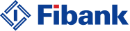 Fibank